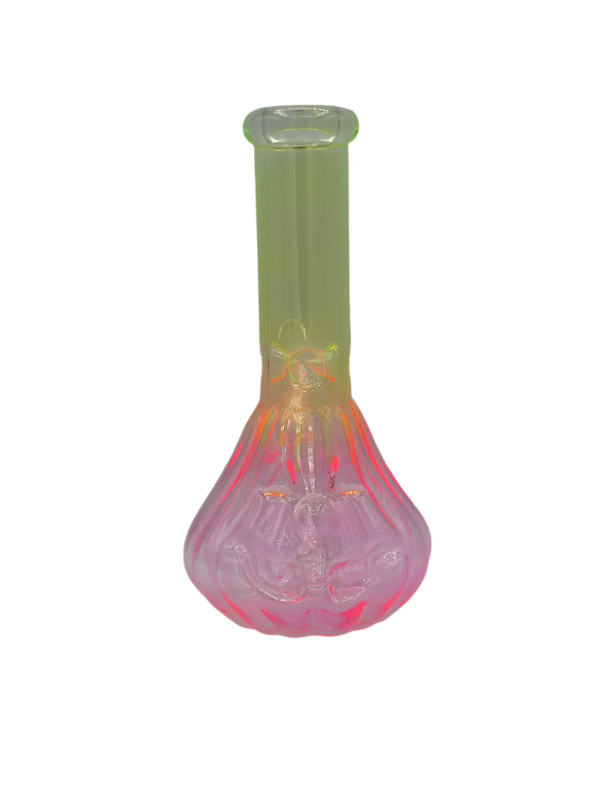 wholesale glass bongs