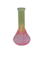 wholesale glass bongs