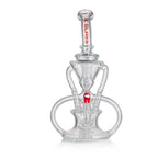 wholesale recycler dab rigs
