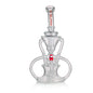wholesale recycler dab rigs