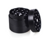 42MM Basic Grinder | Single Unit
