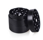 42MM Basic Grinder | Single Unit