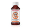 Wocklean - Purple Relaxation Syrup | 4oz bottle | Dietary Supplement | Single Unit