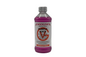 wocklean Purple Juice