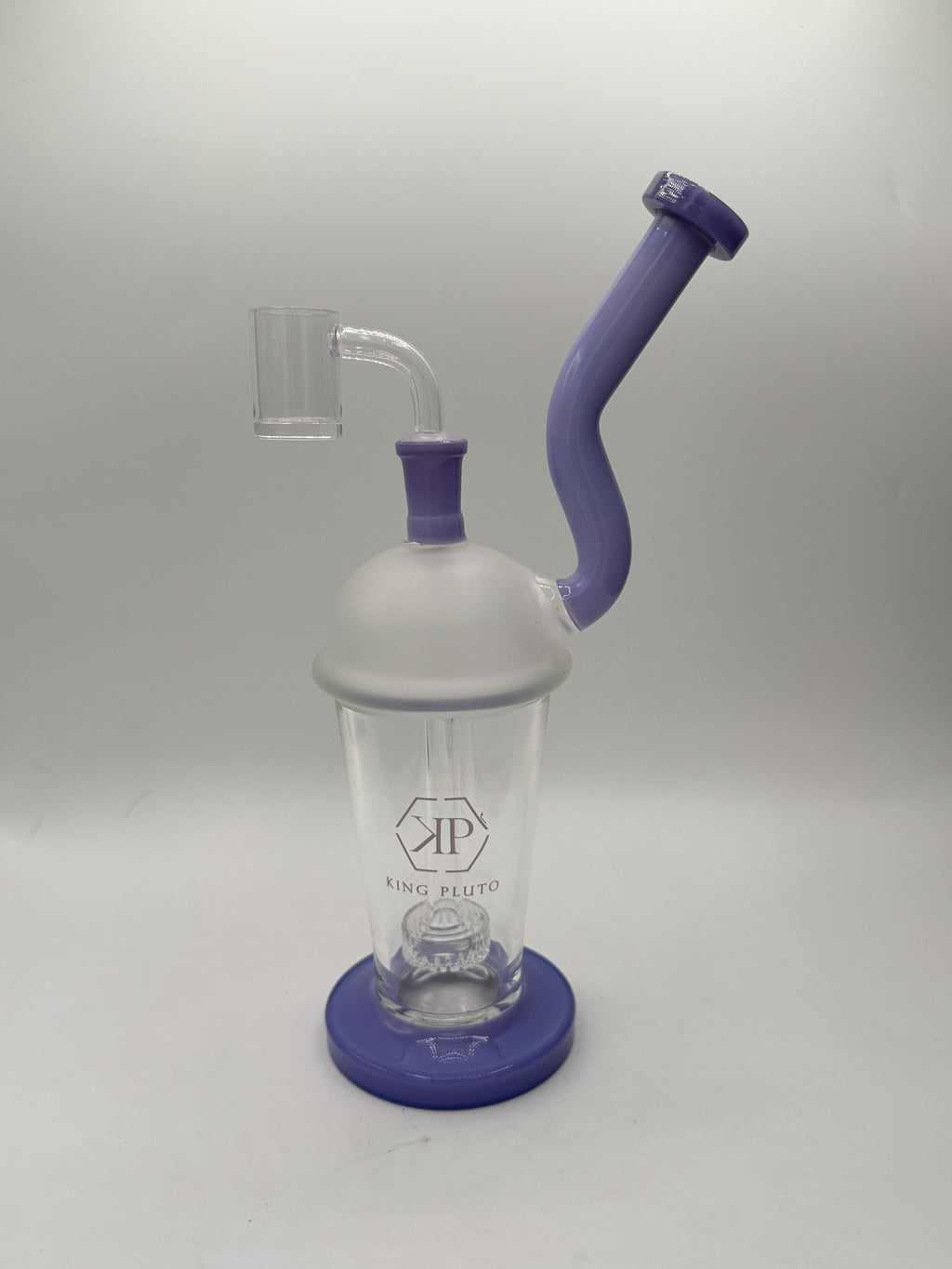 SLUSHY DAB CUP | WP2999
