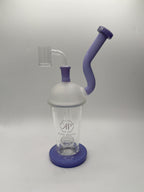 SLUSHY DAB CUP | WP2999