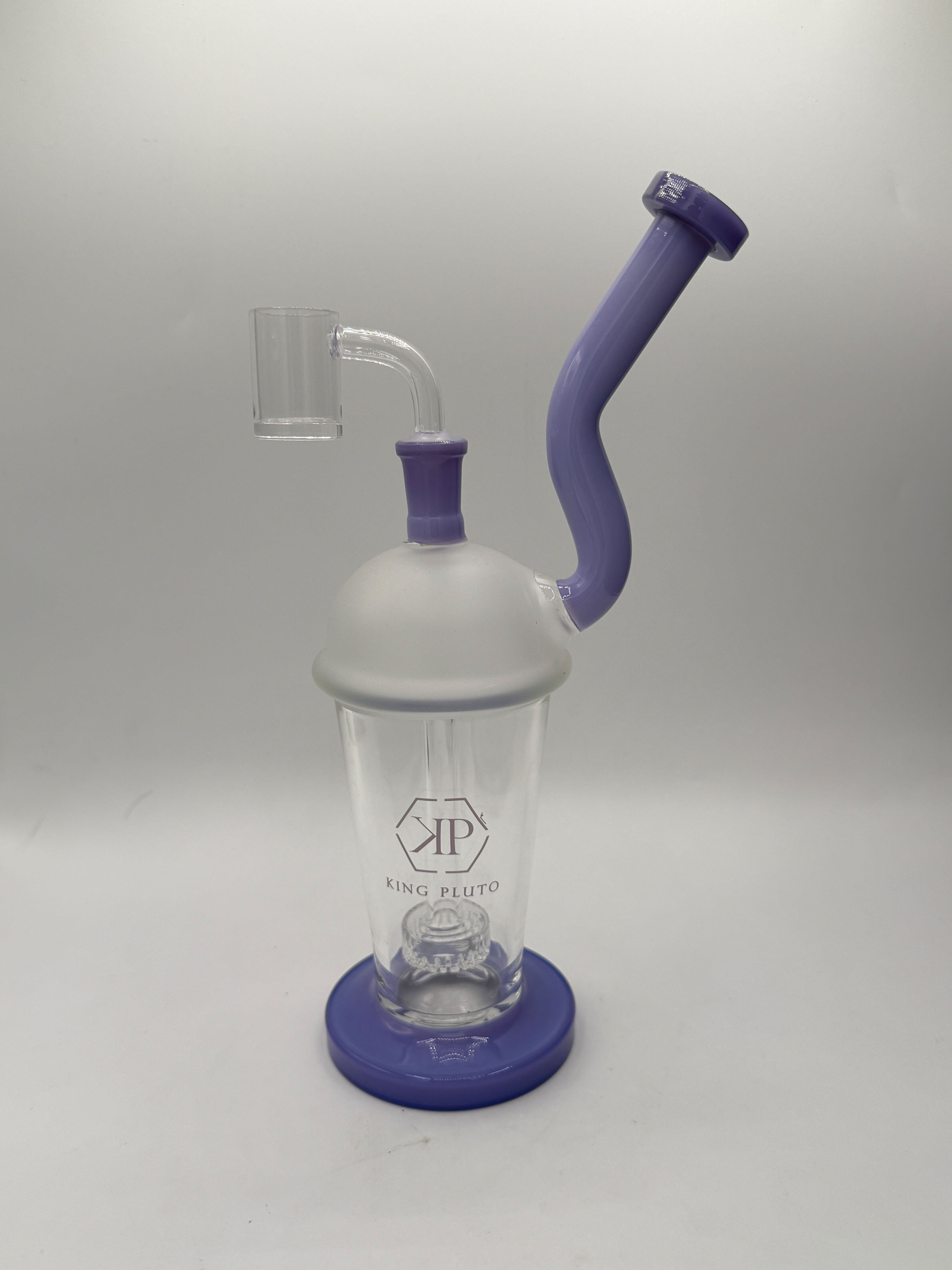 SLUSHY DAB CUP | WP2999