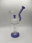 SLUSHY DAB CUP | WP2999