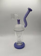 SLUSHY DAB CUP | WP2999