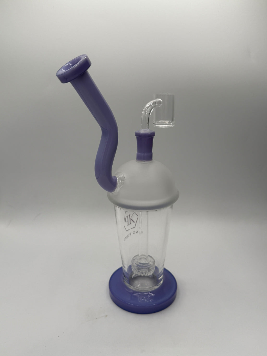 SLUSHY DAB CUP | WP2999