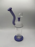 SLUSHY DAB CUP | WP2999