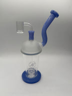 SLUSHY DAB CUP | WP2999