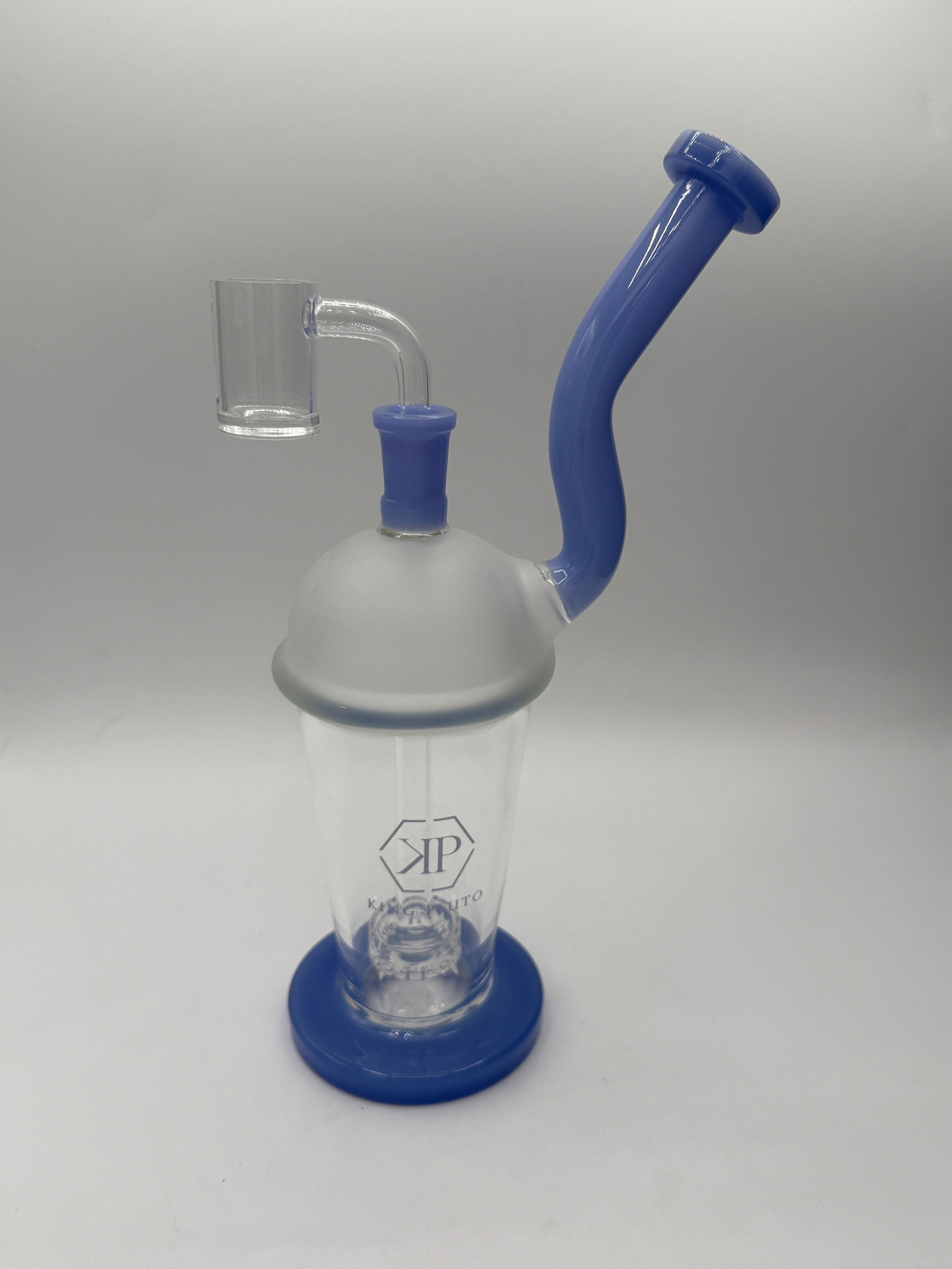 SLUSHY DAB CUP | WP2999