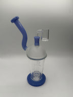 SLUSHY DAB CUP | WP2999