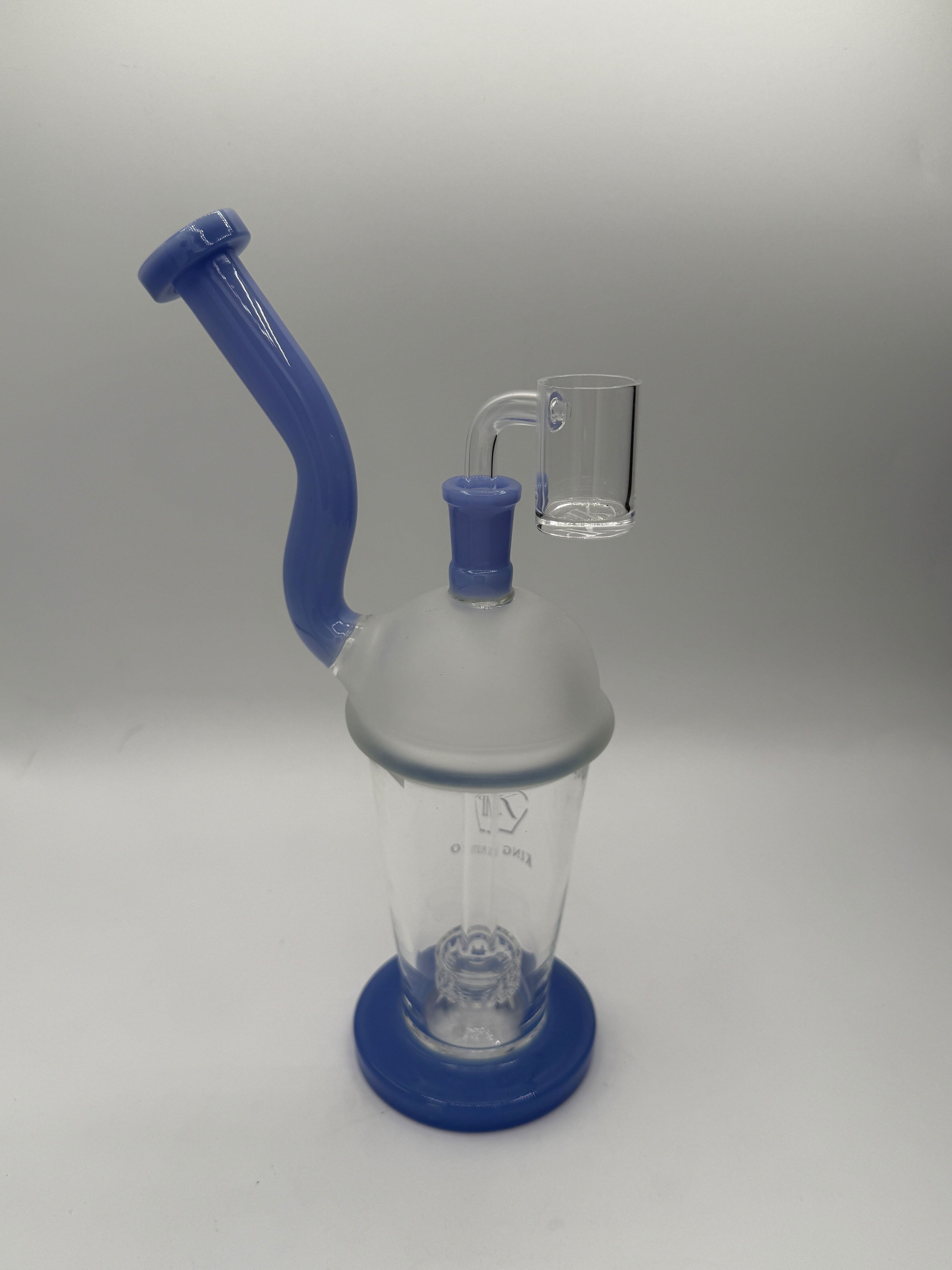 SLUSHY DAB CUP | WP2999