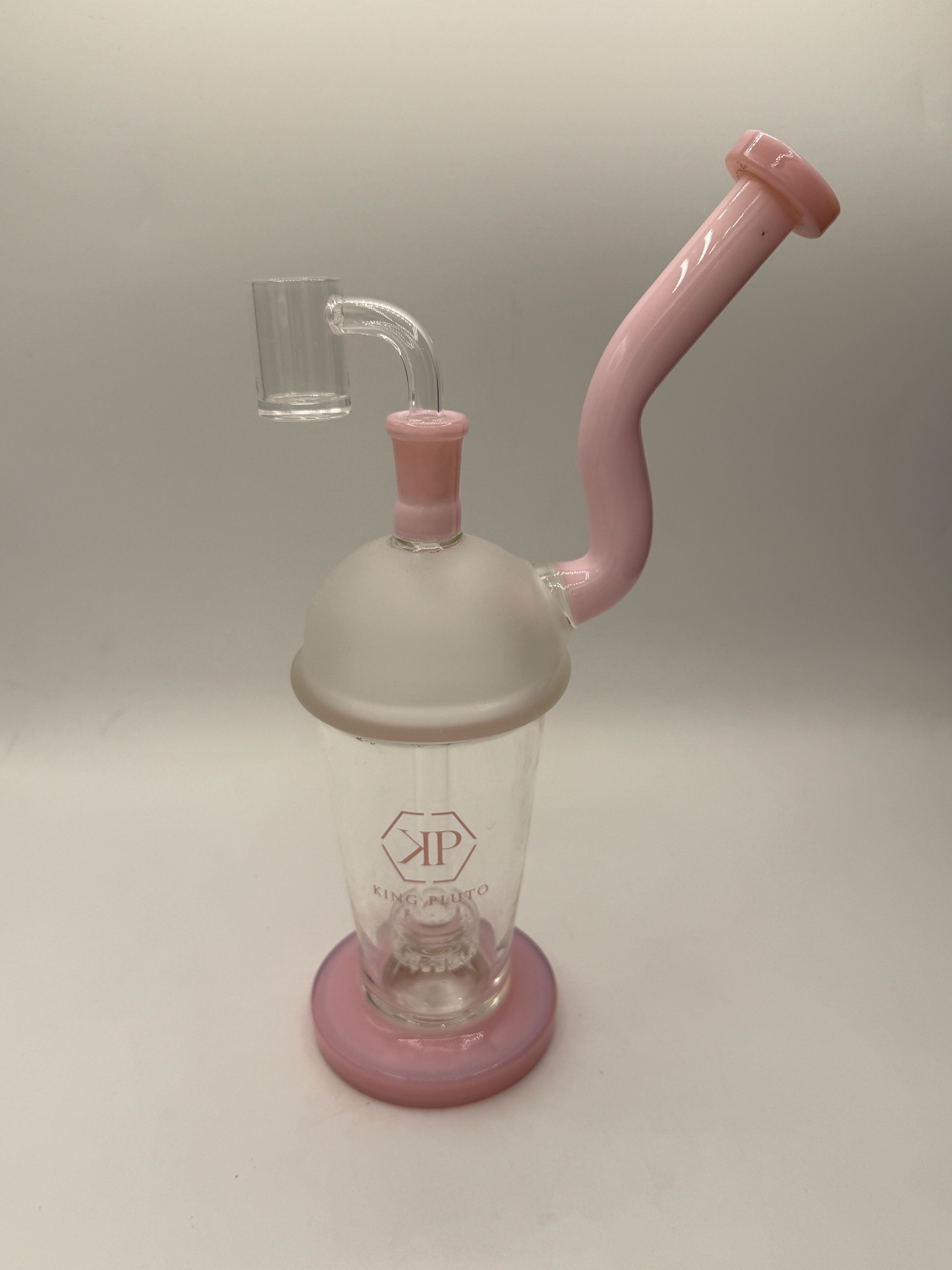 SLUSHY DAB CUP | WP2999 Secondary image