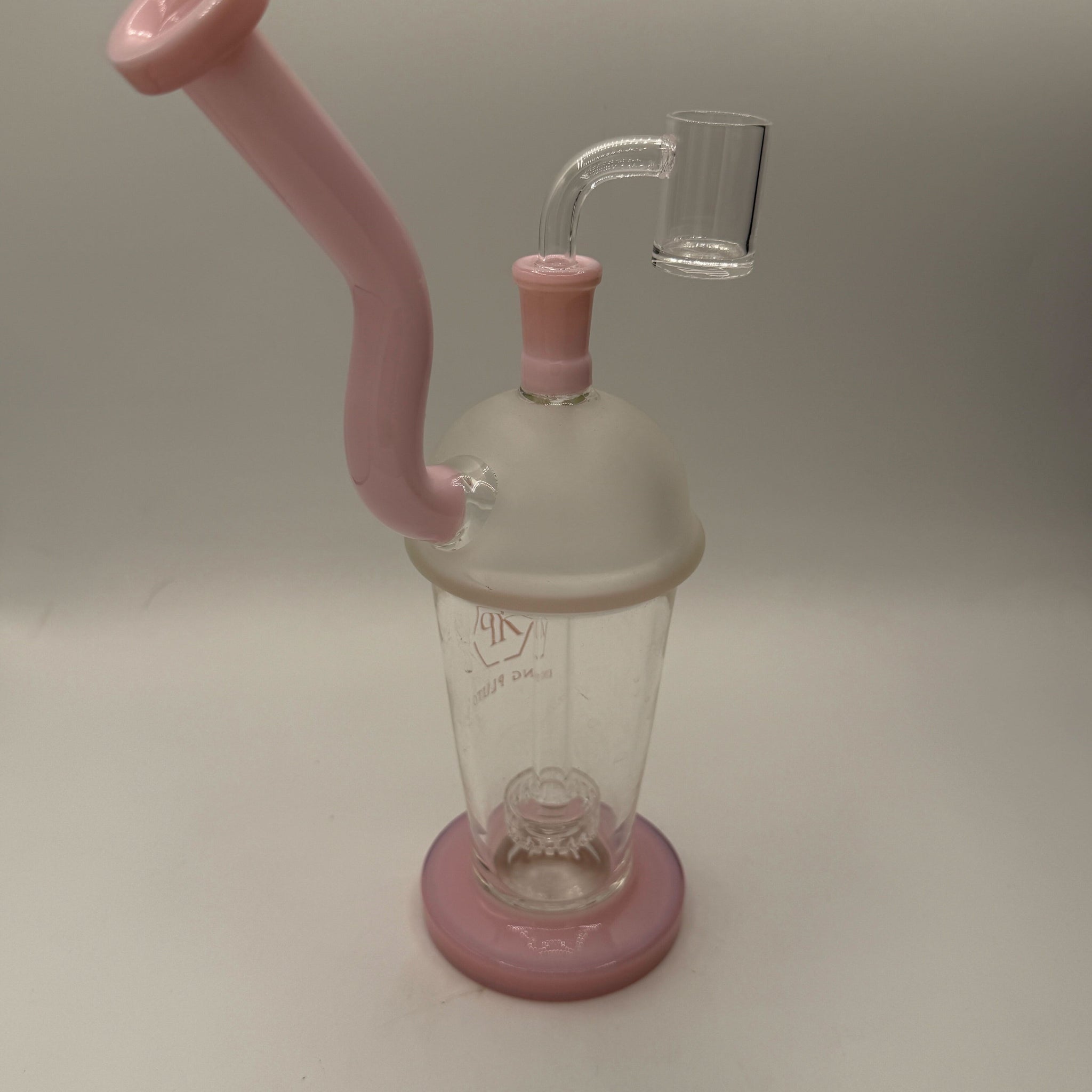 SLUSHY DAB CUP | WP2999