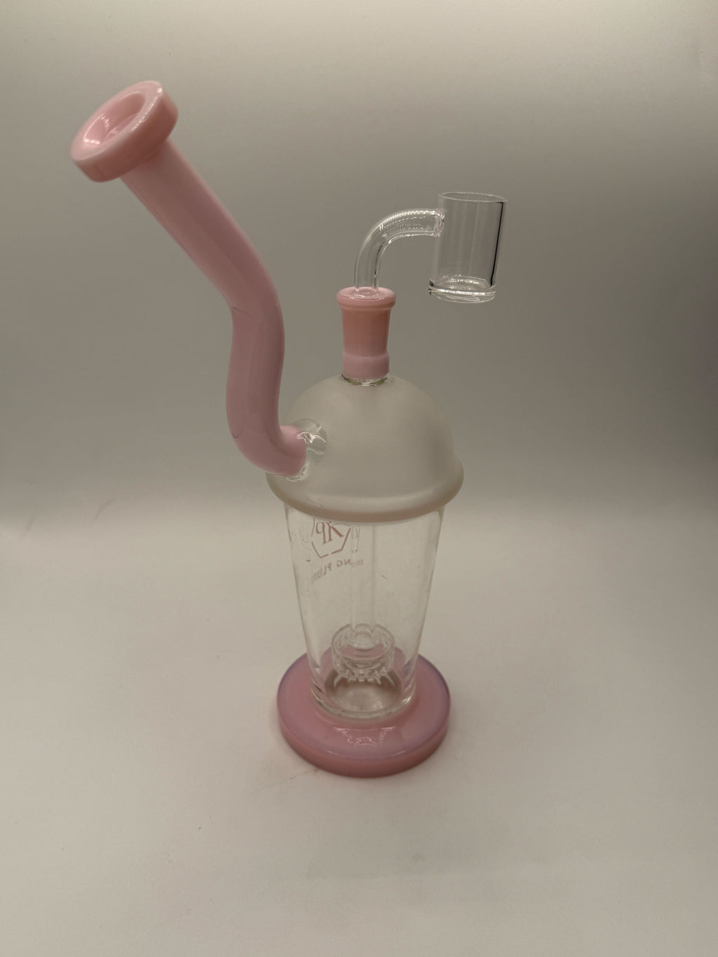 SLUSHY DAB CUP | WP2999