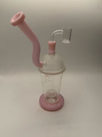 SLUSHY DAB CUP | WP2999