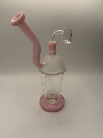 SLUSHY DAB CUP | WP2999