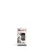 WULF YOCAN - Knife Tips | 510 Threaded | Hot Knife Attachment | 12 Units / Display | Display