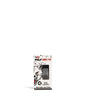 WULF YOCAN - Knife Tips | 510 Threaded | Hot Knife Attachment | 12 Units / Display | Display