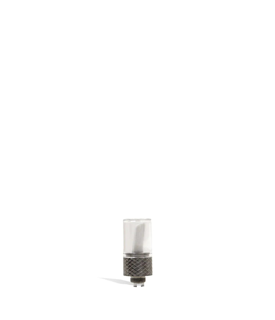 WULF YOCAN KNIFE TIPS  - 510 Threaded Hot Knife Attachment |  12 Ct/Box
