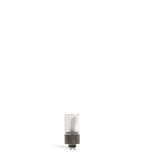 WULF YOCAN - Knife Tips | 510 Threaded | Hot Knife Attachment | 12 Units / Display | Display
