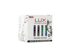YOCAN - WULF MODS LUX | 400 mAh Cartridge Vaporizer | 9 Units / Display | Display