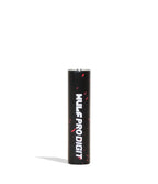 Wulf Mods Pro Digit Variable Voltage Battery 15count