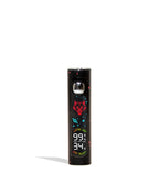 Wulf Mods Pro Digit Variable Voltage Battery 15count
