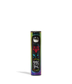 Wulf Mods Pro Digit Variable Voltage Battery 15count