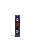 Wulf Mods Pro Digit Variable Voltage Battery 15count