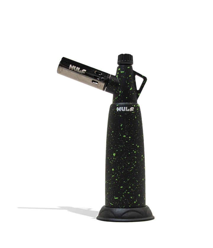 Wulf - WARHEAD Torch | Single Unit Main image
