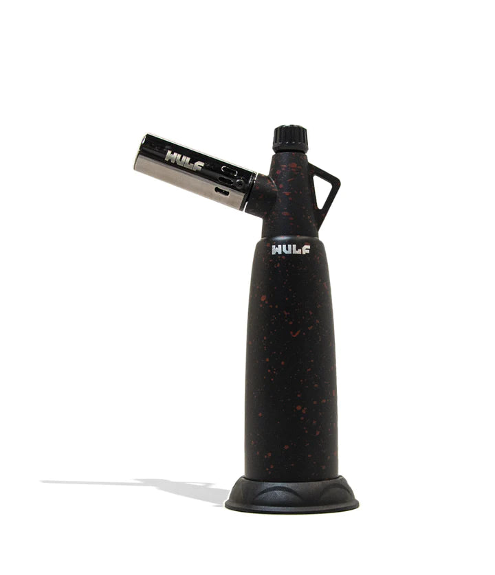 Wulf - WARHEAD Torch by Wulf Mods |