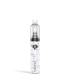 Wulf - Orbit Concentrate Vaporizer| Terp Beads By Yocan |