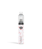 Wulf - Orbit Concentrate Vaporizer| Terp Beads By Yocan |