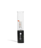 wulf-pillar-mini-e-rig-black-green-spatter