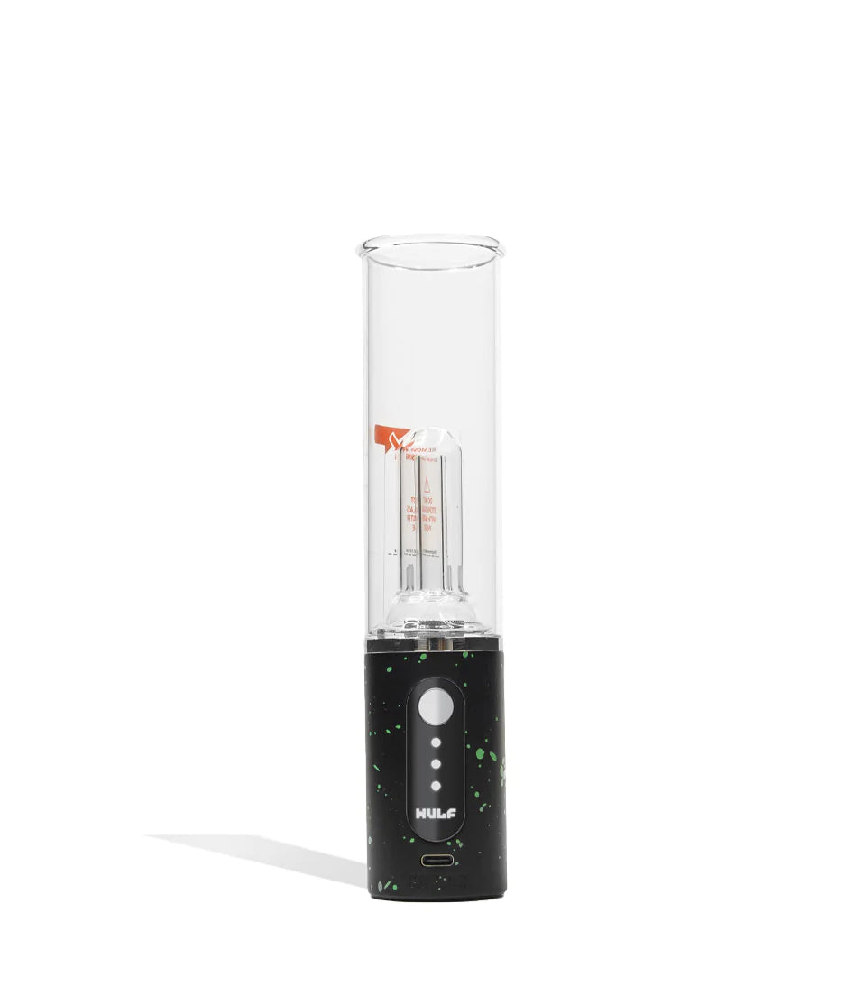 wulf-pillar-mini-e-rig-black-green-spatter