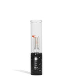 wulf-pillar-mini-e-rig-black-white-spatter