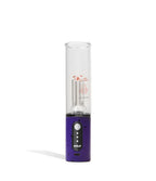 wulf-pillar-mini-e-rig-purple-black-spatter