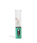 wulf-pillar-mini-e-rig-teal-black-spatter