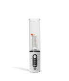 wulf-pillar-mini-e-rig-white-red-spatter