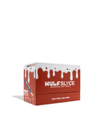 Wulf - SLYCE | Assorted Hot Knife | 12 Units / Box | BOX