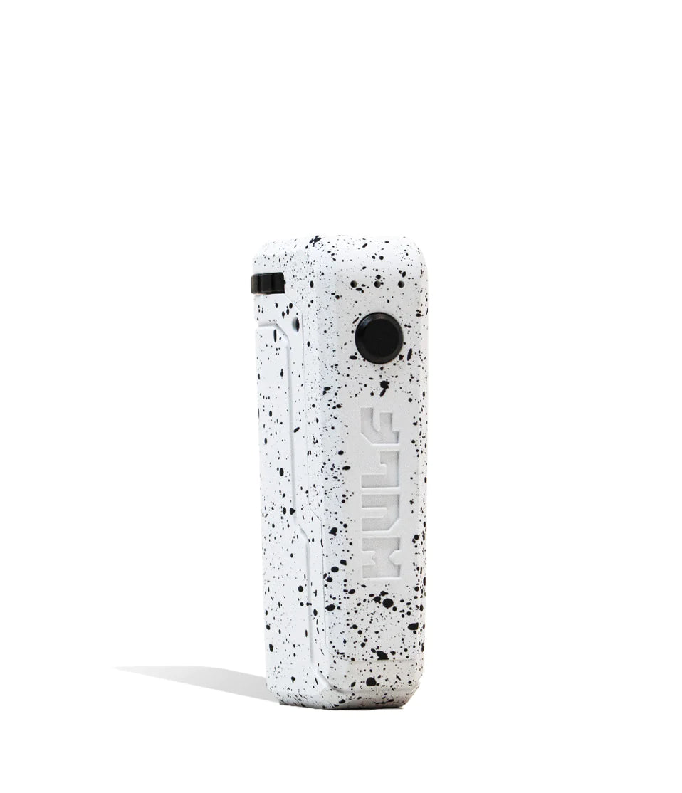 Wulf - Uni Vaporizer | 650mAH| Single Unit