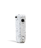 Wulf - Uni Vaporizer | 650mAH| Single Unit