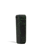 Wulf - Uni Vaporizer | 650mAH| Single Unit