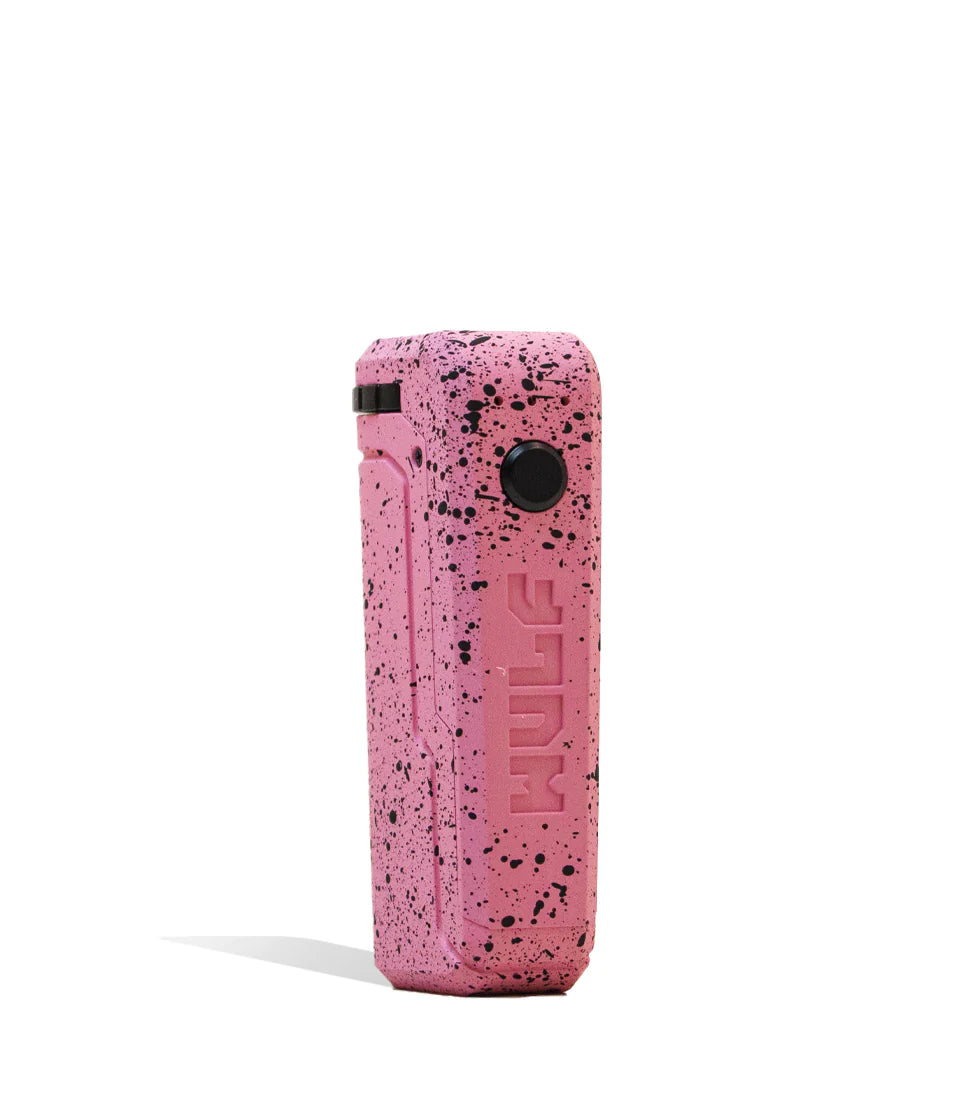 Wulf - Uni Vaporizer | 650mAH| Single Unit