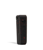 Wulf - Uni Vaporizer | 650mAH| Single Unit