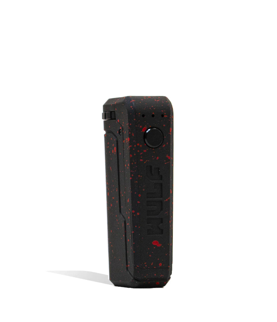 Wulf - Uni Vaporizer | 650mAH| Single Unit